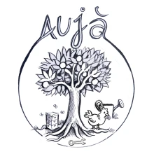 Association Aujà