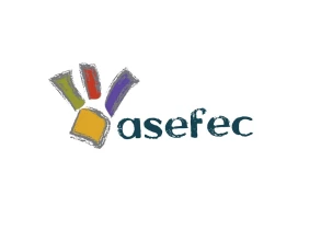 ASSOCIATION SOCIO-EDUCATIVE DES FAMILLES DE L'ENSEMBLE CLIGNANCOURT