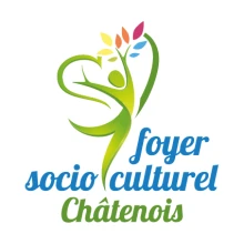 Foyer Socio-Culturel de Châtenois