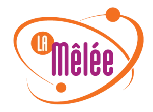 La Mêlée