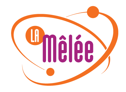 La Mêlée