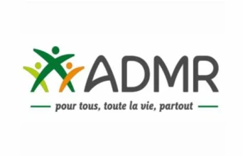 ASSOCIATION ADMR DE GESTION DE L'UNITE D'ACCUEIL DE JOUR ALZHEIMER D'AJACCIO