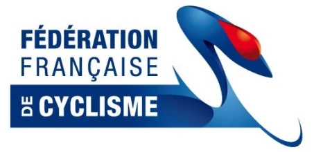 Fédération Française de Cyclisme