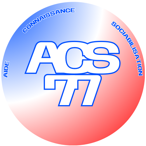 ACS 77