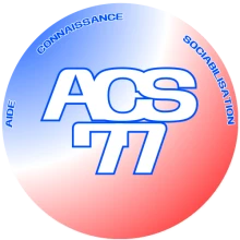 ACS 77