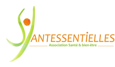 Santessentielles, Association Santé et Bien-être