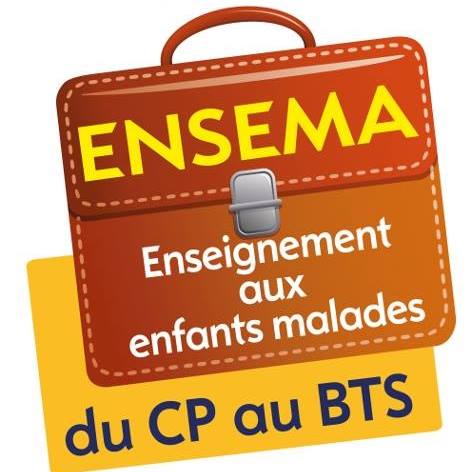 Association ENSEMA