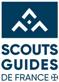Scouts et Guides de France des Pennes Mirabeau