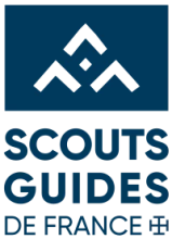 Scouts et Guides de France des Pennes Mirabeau