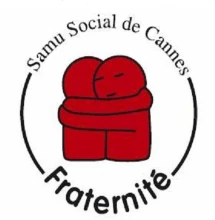Samu Social de Cannes
