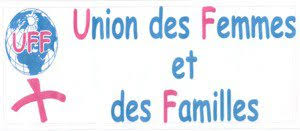 Union des Femmes et des Familles (UFF)