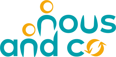 Nous and Co