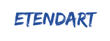 Etendart