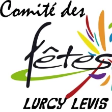 COMITE DES FETES DE LURCY LEVIS