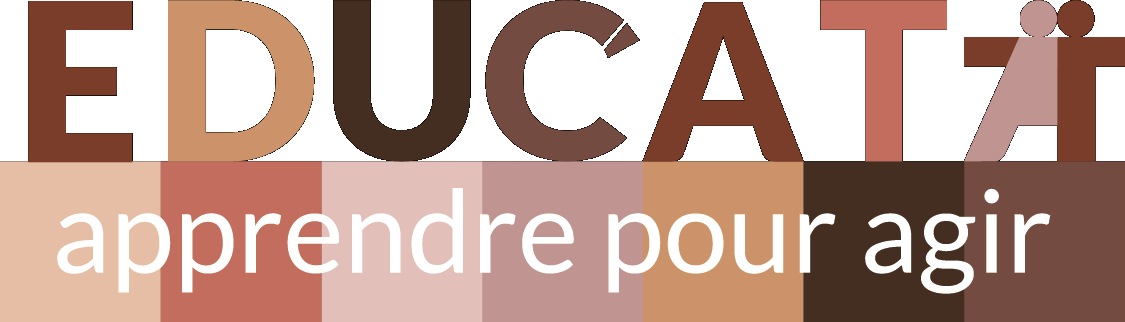 Educ'AT