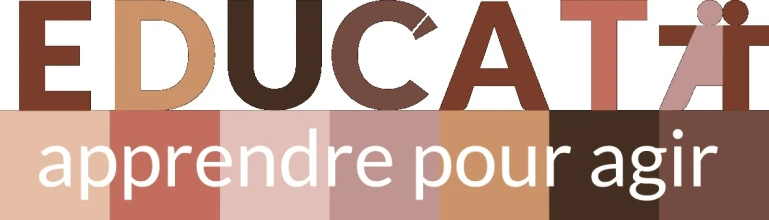 Educ'AT