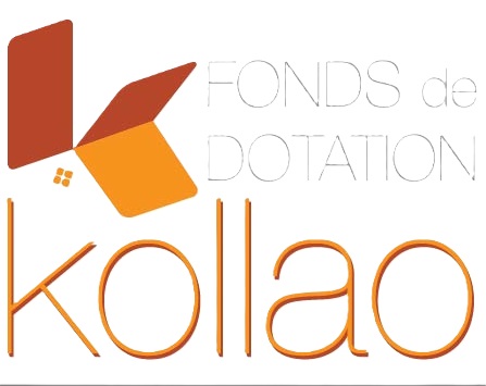 Fonds de dotation KOLLAO