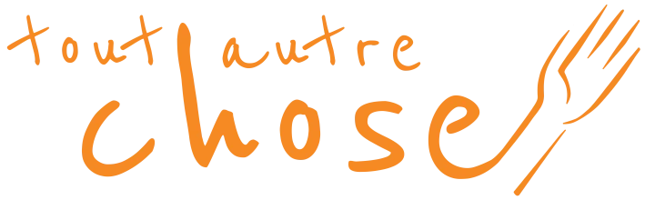 Tout Autre Chose