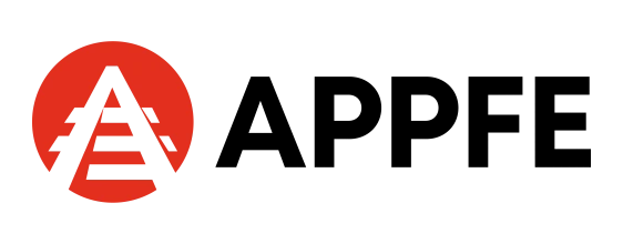 Association de Préservation du Patrimoine Ferroviaire de l'Est