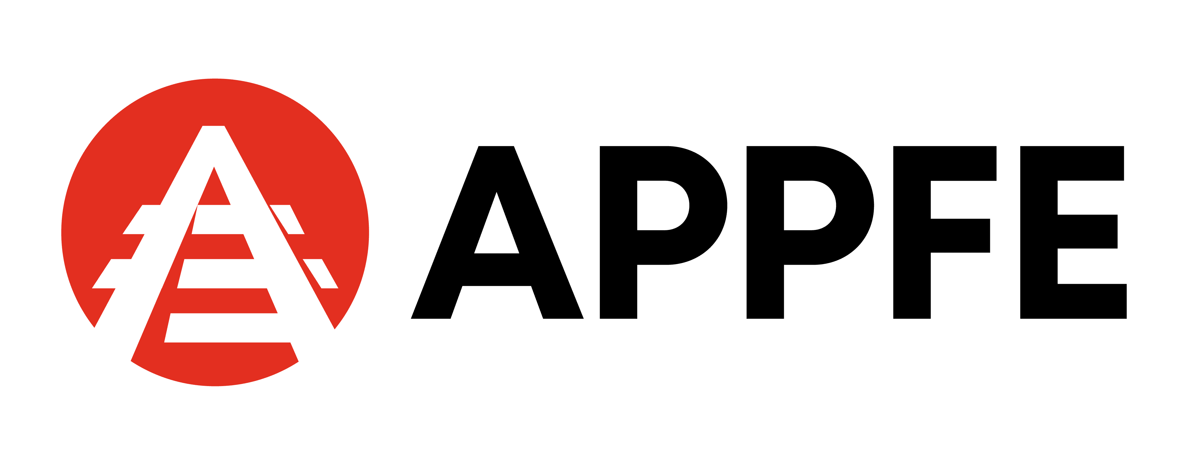 Association de Préservation du Patrimoine Ferroviaire de l'Est