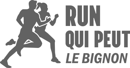 RUN QUI PEUT AU BIGNON