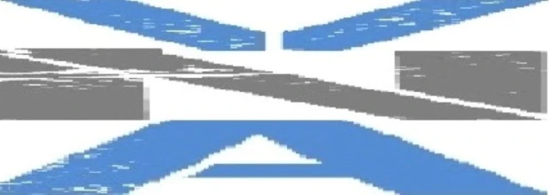 Villeneuve Nautique Association - VNA