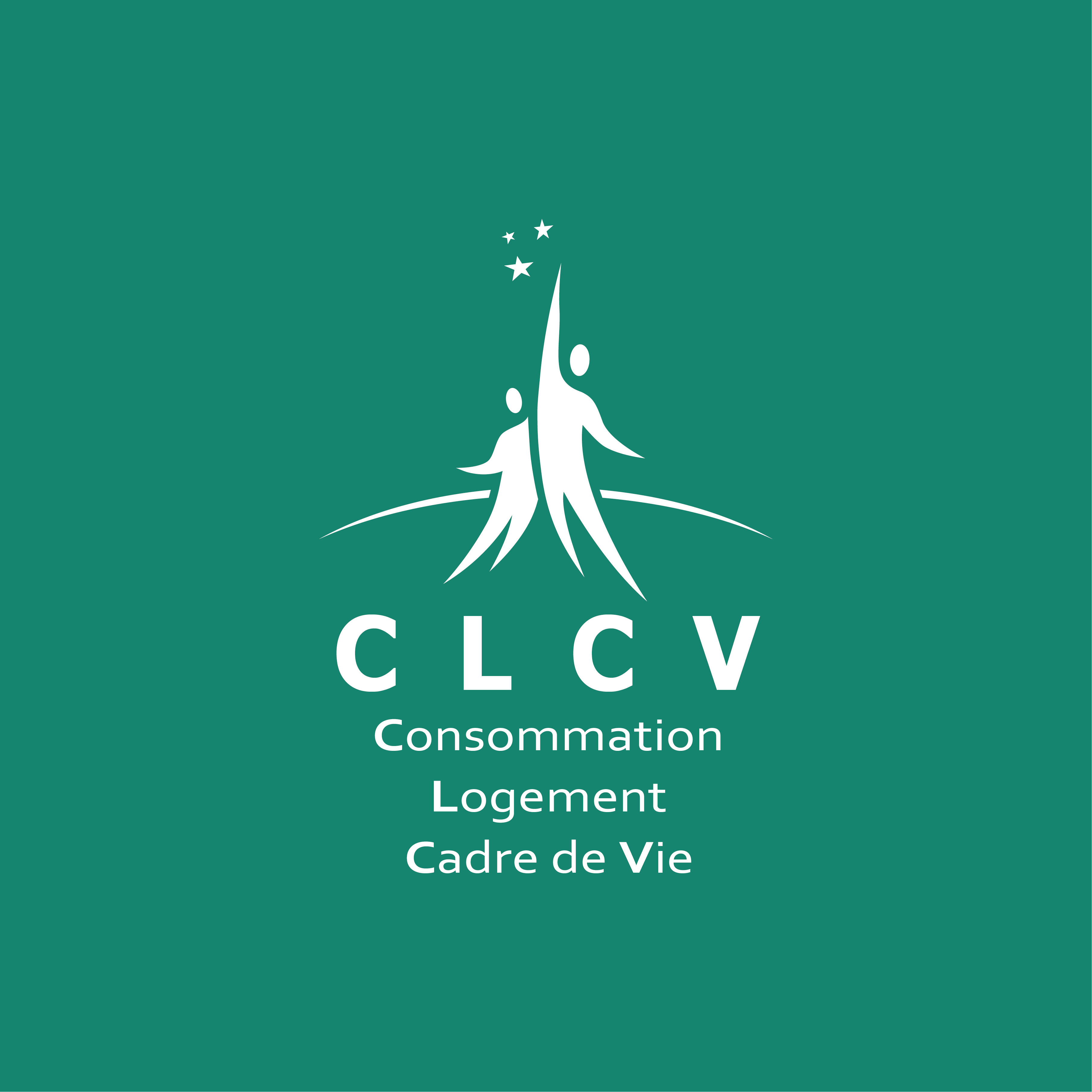 CLCV - CONSOMMATION LOGEMENT ET CADRE DE VIE