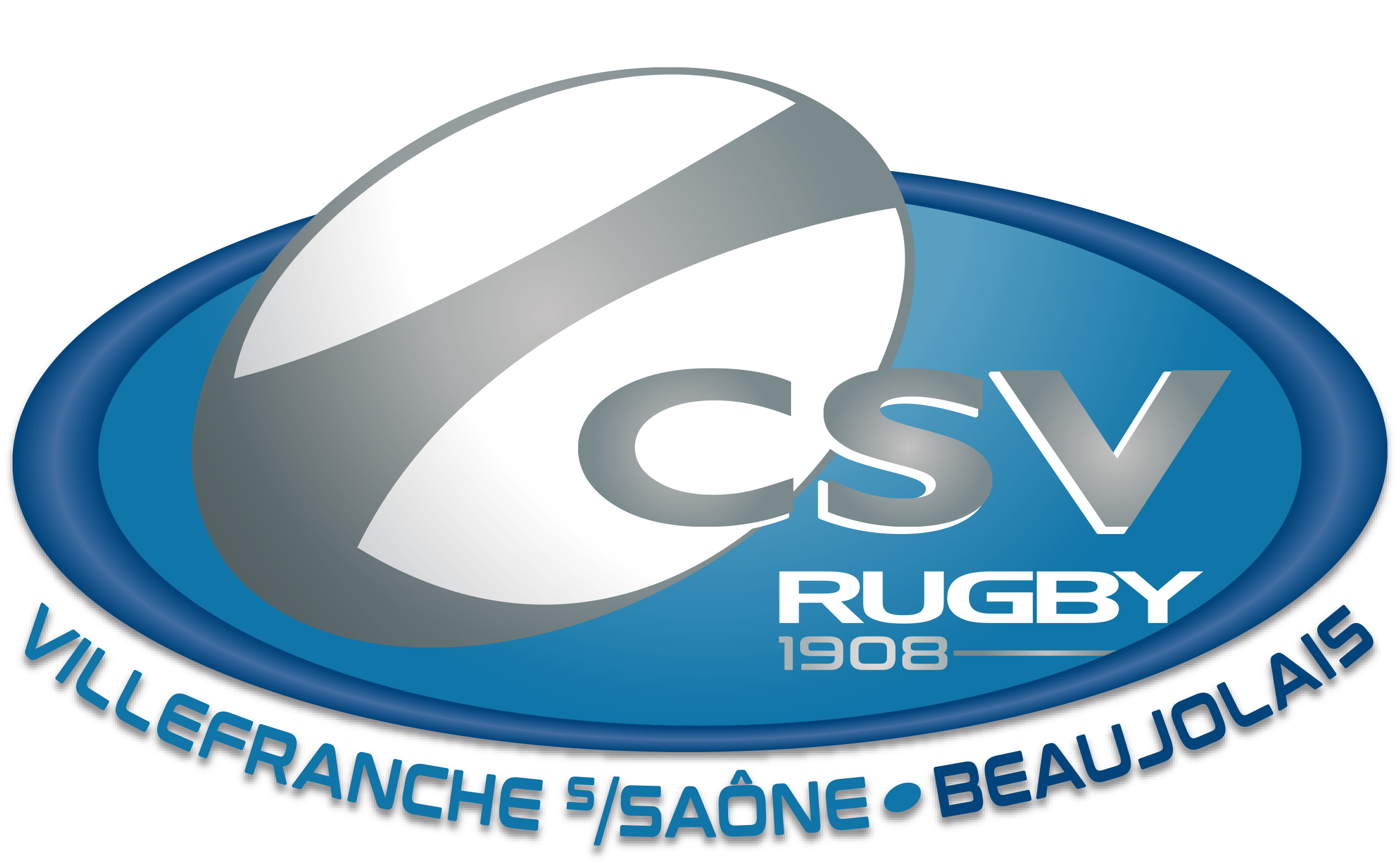 CERCLE SPORTIF DE VILLEFRANCHE