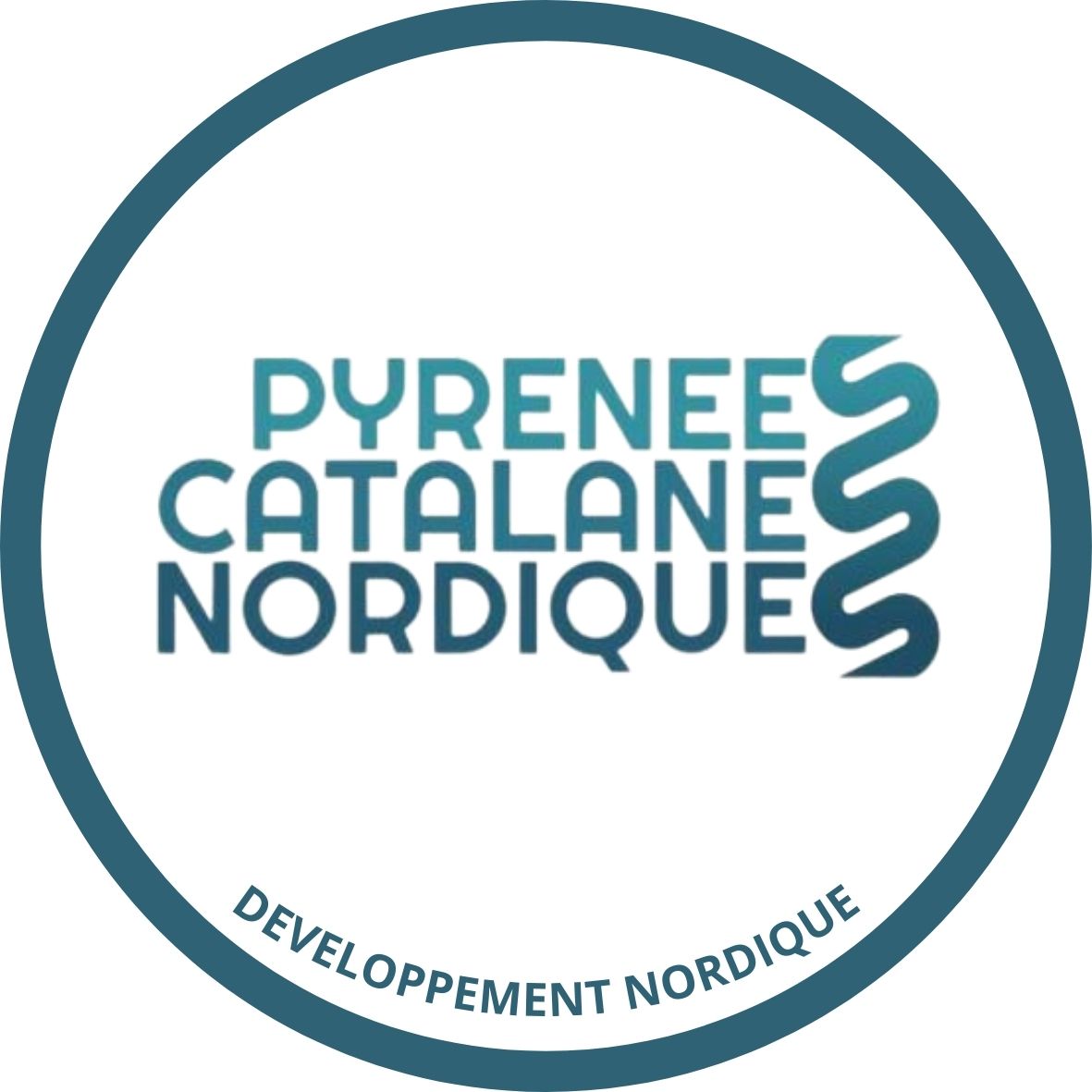 PYRENEES CATALANES NORDIQUES