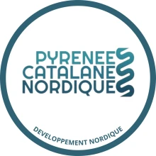 PYRENEES CATALANES NORDIQUES