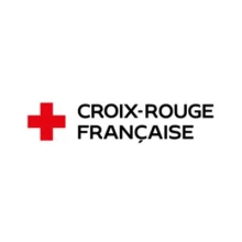 Croix-Rouge française - Dispositif Mobile De Soutien Aux Exilé.e.s