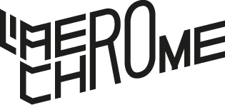 L'Aérochrome