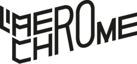 L'Aérochrome