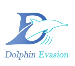DOLPHIN EVASION