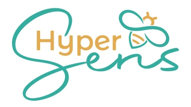 HyperSens