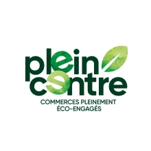 PLEIN CENTRE