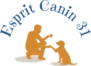 ESPRIT CANIN 31
