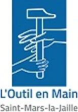 L'OUTIL EN MAIN DE SAINT MARS LA JAILLE