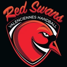 Valenciennes Handball