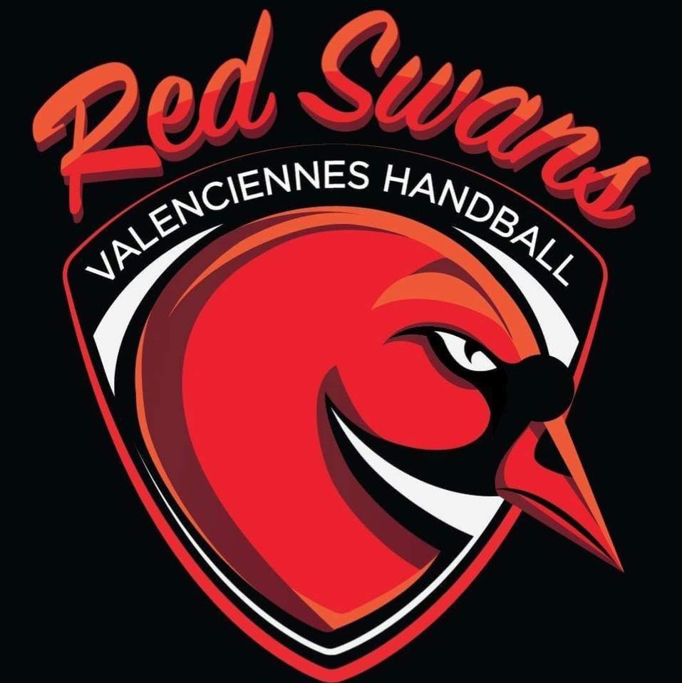 Valenciennes Handball