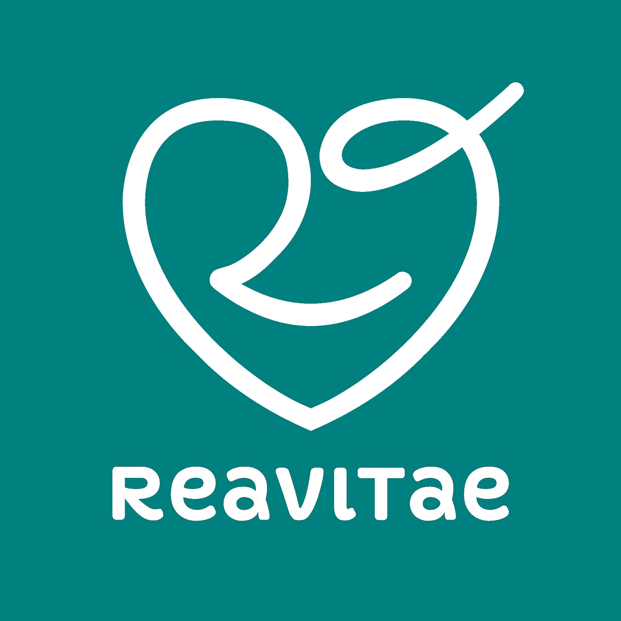 J’accompagne des projets de communication