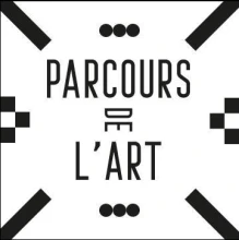 Le Parcours de l'Art