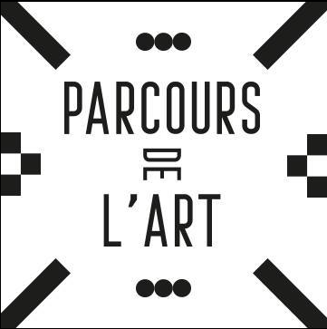 Le Parcours de l'Art