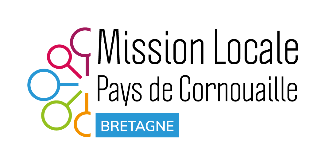Mission locale du Pays de Cornouaille