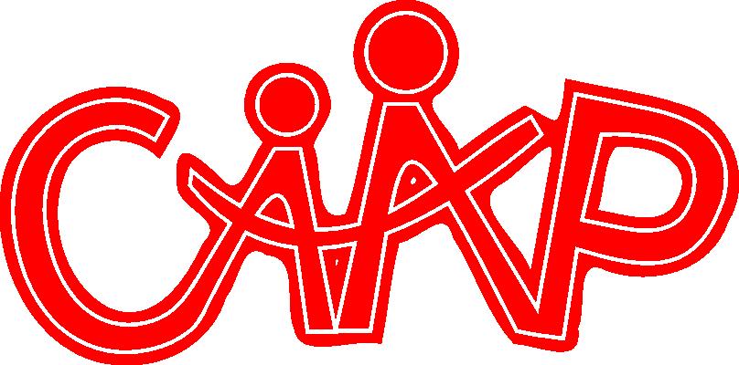 C.A.A.P. - Centre d'Animation Aubinois Polyvalent