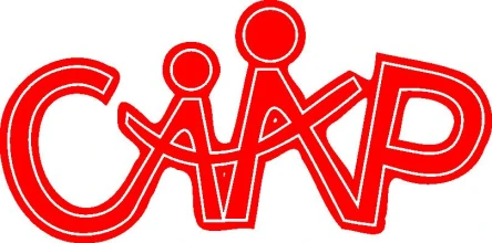 C.A.A.P. - Centre d'Animation Aubinois Polyvalent