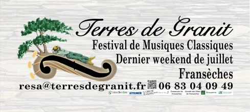 COMITÉ DES FÊTES DE FRANSÈCHES