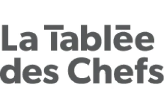 La Tablée des Chefs