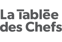 La Tablée des Chefs