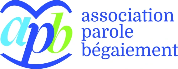 Association Parole Bégaiement